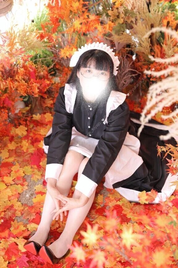 お遊びを検討中の皆さまへ