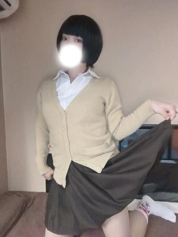 3/8ありがとう🤍