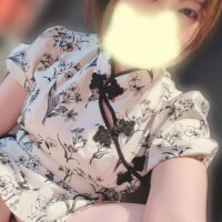 りんか(新人割5/11まで)