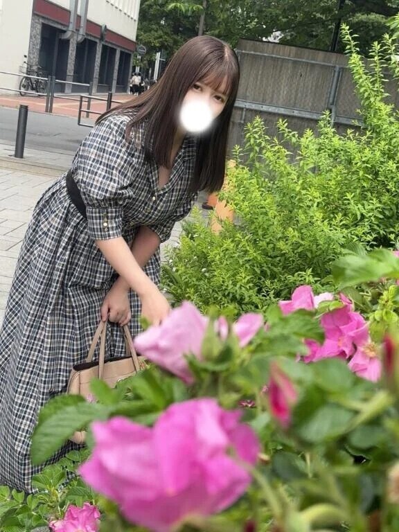 💛3月10日お礼💛