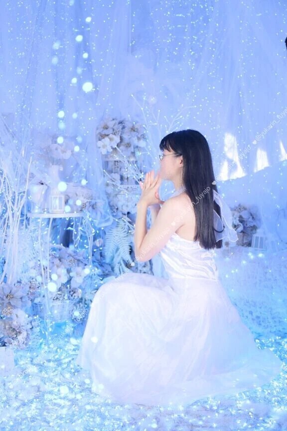 今日も明るく過ごせました