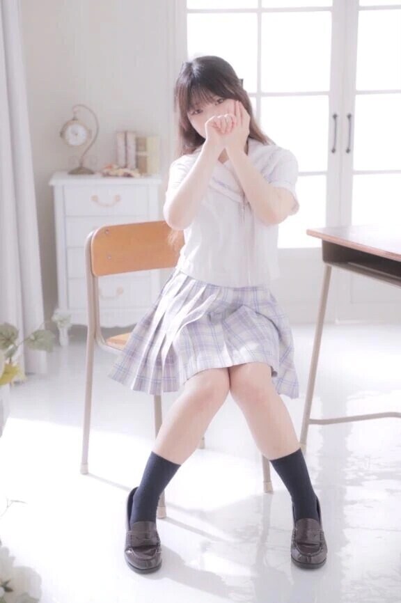 ほくほくしてます♨️☺️