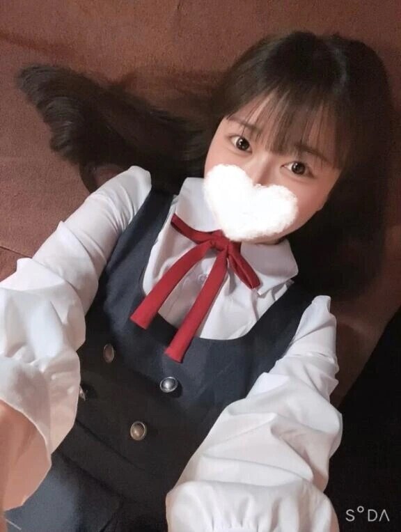 ‎🤍3月後半の予定‎🤍