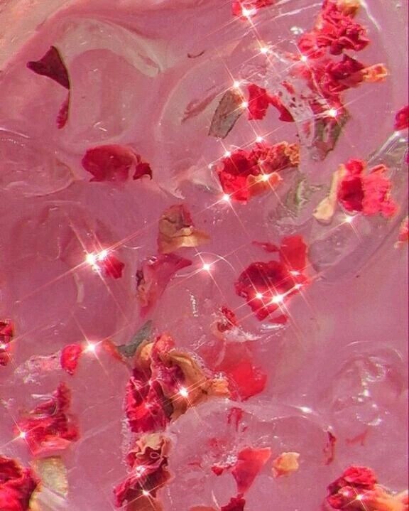 11日ありがとう˶⚈  ̫⚈˵