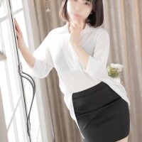 みずき(新人割5/25まで)