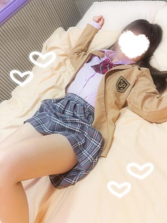 いい言葉に恵まれた日