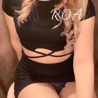 ろあ(新人割6/6まで)