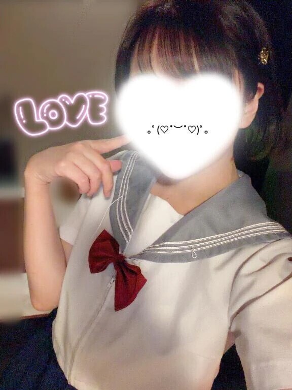 あした🥺🥲🙏🏻