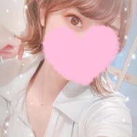 みらん(新人割5/25まで)