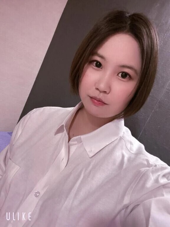 ろぐいーん❤️