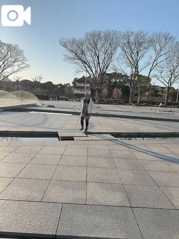 数々のドラマが誕生して･･･