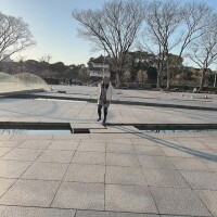 数々のドラマが誕生して･･･