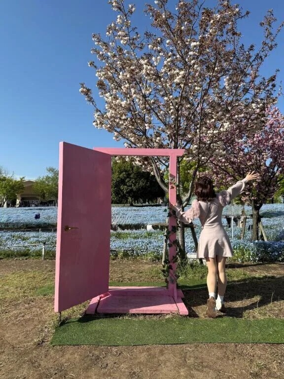 3-070.嵐コンサート♡