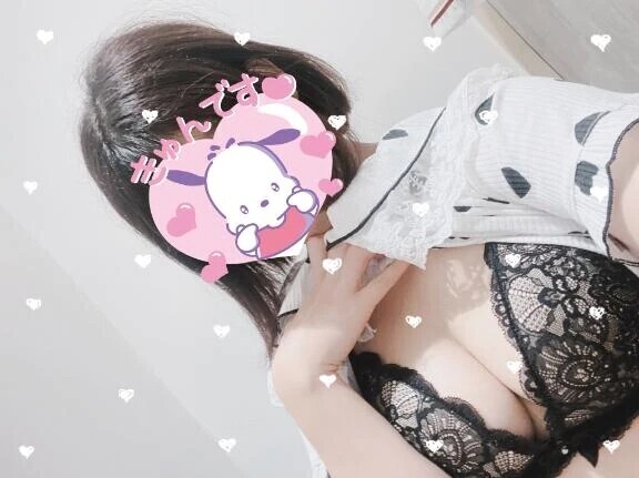 残り2️⃣枠❣️