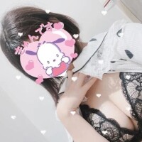 残り2️⃣枠❣️