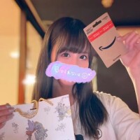 3-071.ありがとう♡