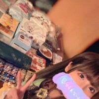 3-073.ありがとう♡