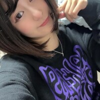 3/14(土)出勤だよんん✌️