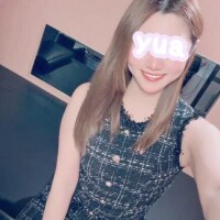 💛壊さずに今 抱きしめる感情 夢から醒めるそのとき そばにいたいのさ  ずっと