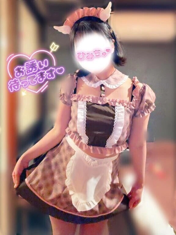 🙇🏻‍♀️🙇🏻‍♀️🙇🏻‍♀️