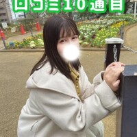 笑顔が絶えない楽しい時間