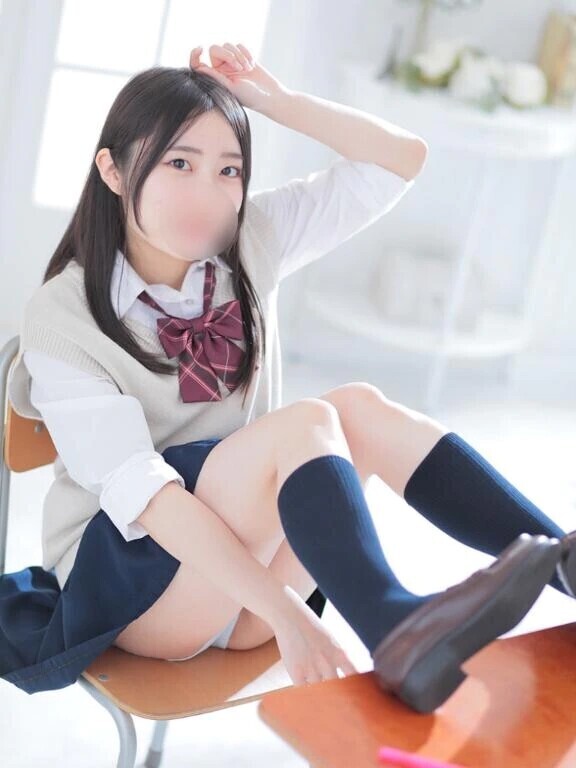 🙇🏻‍♀️🙇🏻‍♀️🙇🏻‍♀️🙇🏻‍♀️🙇🏻‍♀️