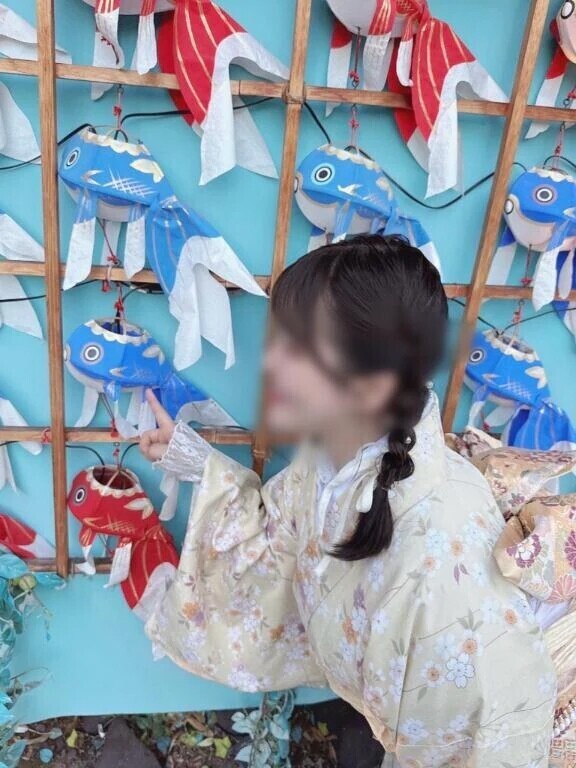 💛3月14日お礼💛