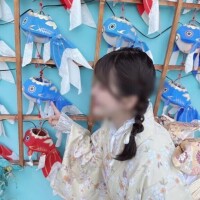 💛3月14日お礼💛