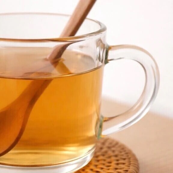 今日お会いする予定だった方へ。