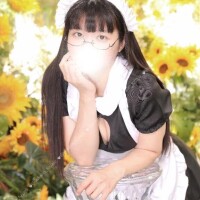 すいみん導入…