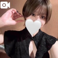 癒しと笑いをお届けします🥳❤️‍🔥