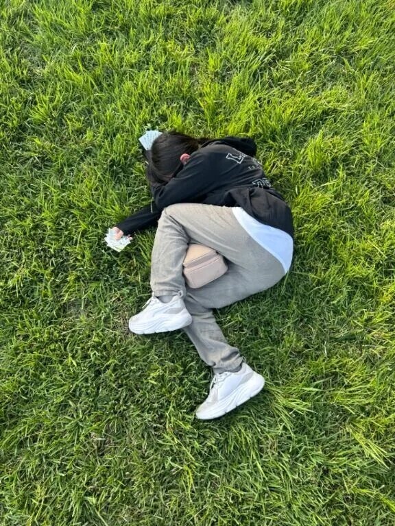 🐴最高すぎて逆にヤムチャ🐴