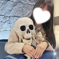 のん(新人割5/7まで)