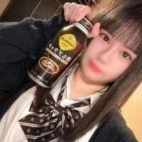ピンモンが飲めなくなった😭