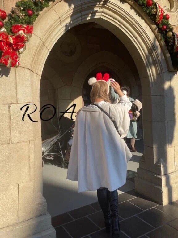 早いですね𑁊^. .^𑁊♩