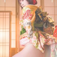 3/21(土)ご予約受付中🕊 𓂃𓈒 𓂂𓏸🤍𓈒