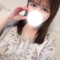 気持ちいい理由