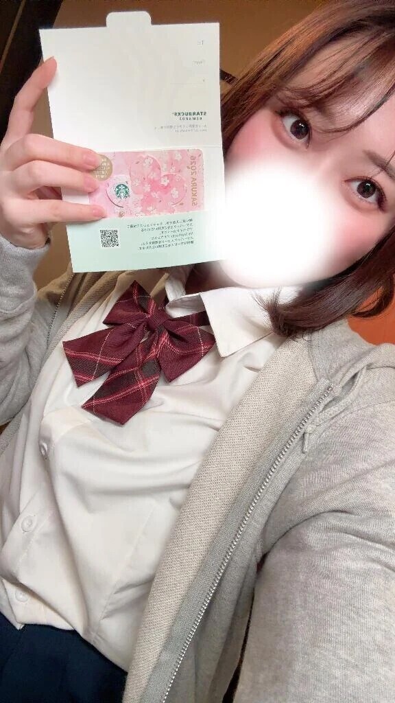 🌸お心遣いありがとう①🌸