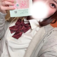 🌸お心遣いありがとう①🌸