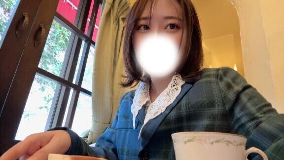 ☕️🥞珈琲館のホットケーキ🥞☕️