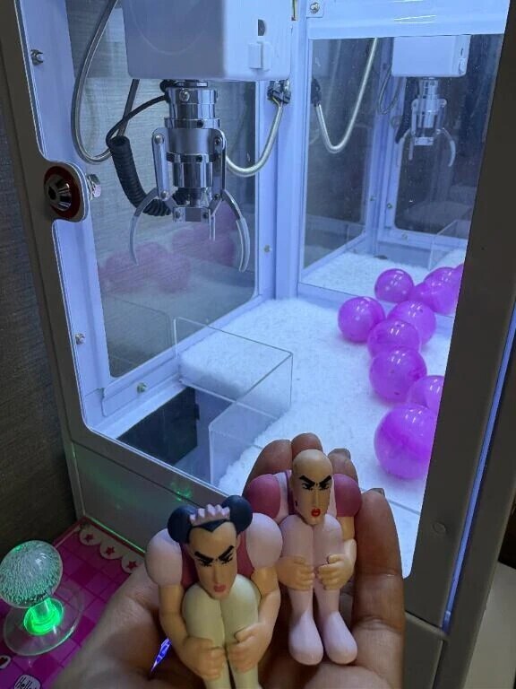 今日は12時からです🩷