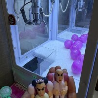 今日は12時からです🩷