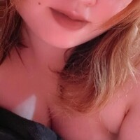 シフト追加❣️