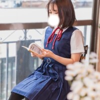 最近、ハマってます♡