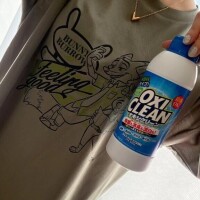 3-086.オキシ漬け♡