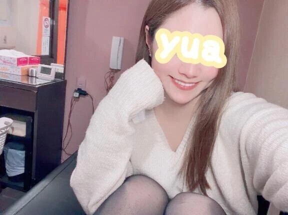 💛木漏れ日に はしゃぐ瞳 キミだけ 見つめてた