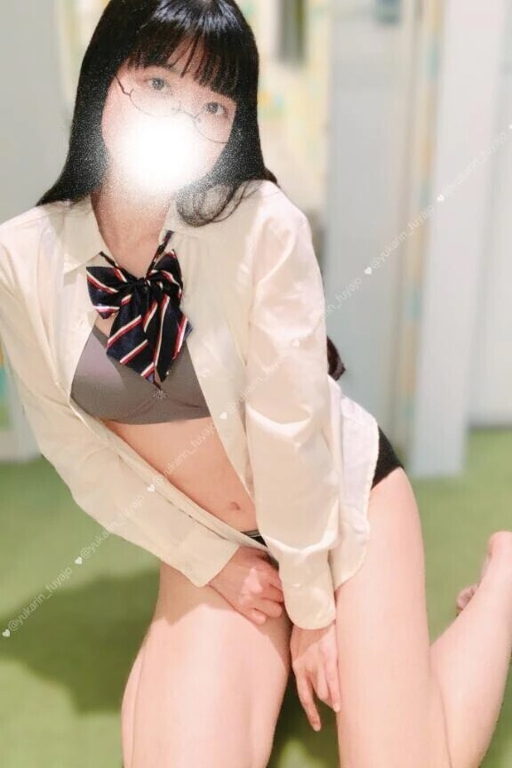 ここから本気出していく