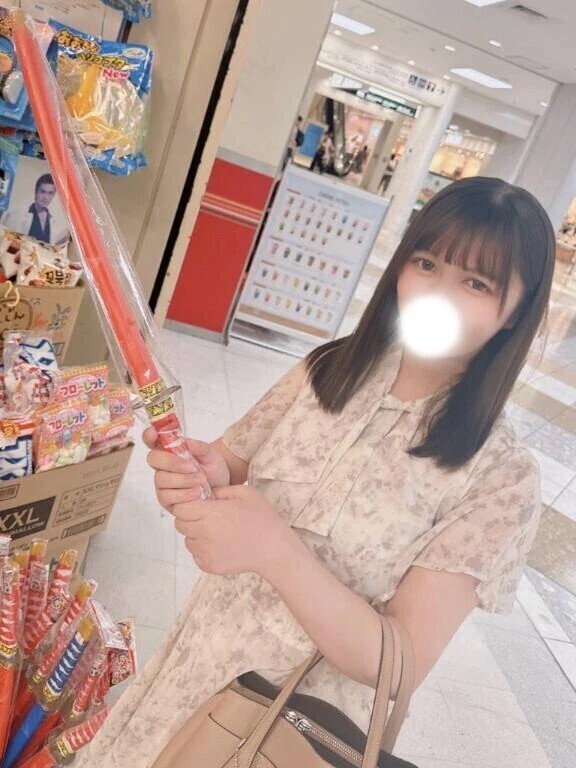 💛3月17日お礼💛