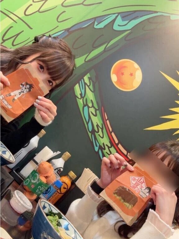 3-089.丸亀製麺♡