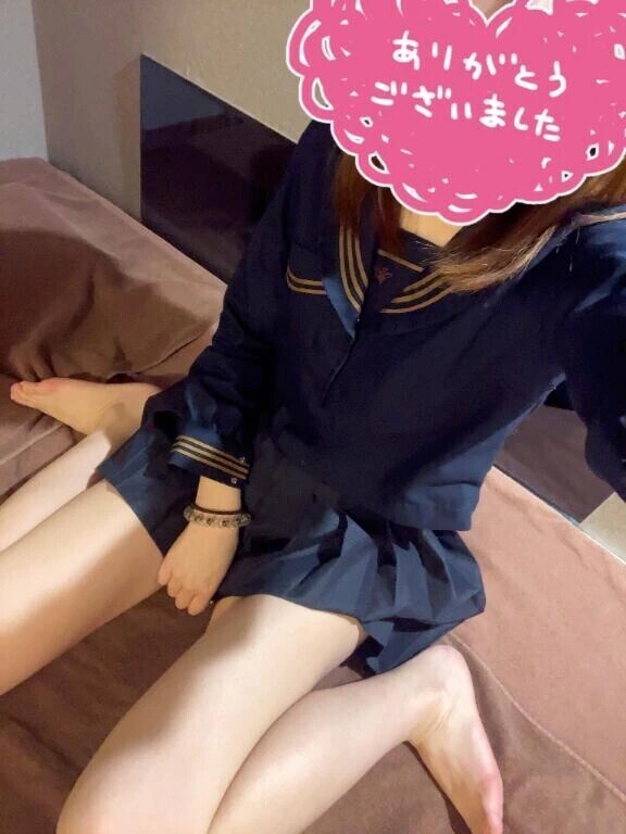 ありがとうそして急遽です💦